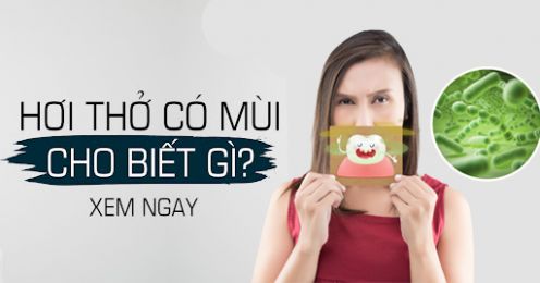  LOẠI BỎ MẢNG BÁM TỐT HƠN VỚI MÁY TĂM NƯỚC PROCARE
