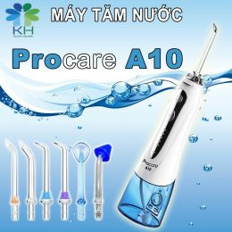 TẬN HƯỞNG NHỮNG NGÀY CUỐI NĂM THẬT Ý NGHĨA, PROCARE ĐỒNG HÀNH CÙNG SỨC KHỎE VÀ NỤ CƯỜI CỦA BẠN