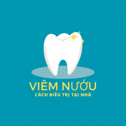 Cách điều trị viêm nướu và phòng ngừa viêm nướu tại nhà