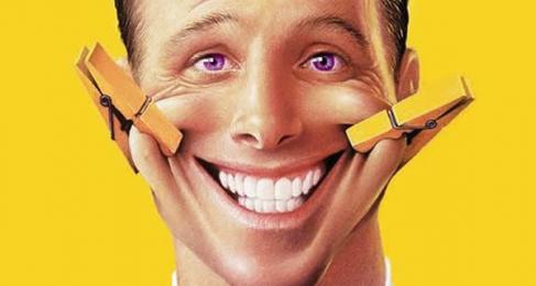 NỤ CƯỜI CỦA BẠN ĐÁNG GIÁ BAO NHIÊU TIỀN?