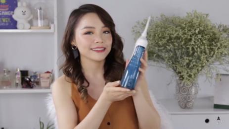 GIẢI ĐÁP CÁC BĂN KHOĂN LÝ DO BẠN NÊN SỬ DỤNG MÁY TĂM NƯỚC ĐỂ CHĂM SÓC RĂNG MIỆNG