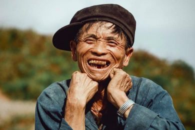 Tại sao phải lên kế hoạch chăm sóc răng miệng ???