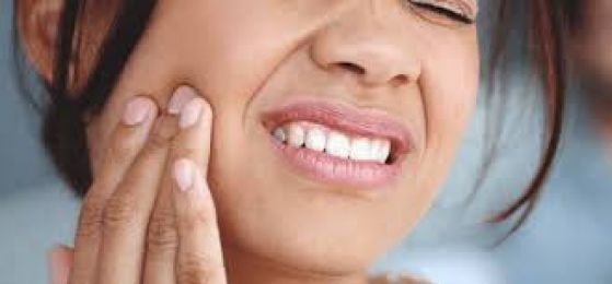 Viêm nướu và nguyên nhân gây ra viêm nướu